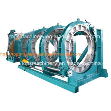 Pipe Welding Machine